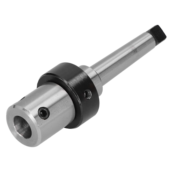 Arbor Morse Taper Intern Kylborrhylsa R8 Adapter Industriverktyg MT2-19,05 mm