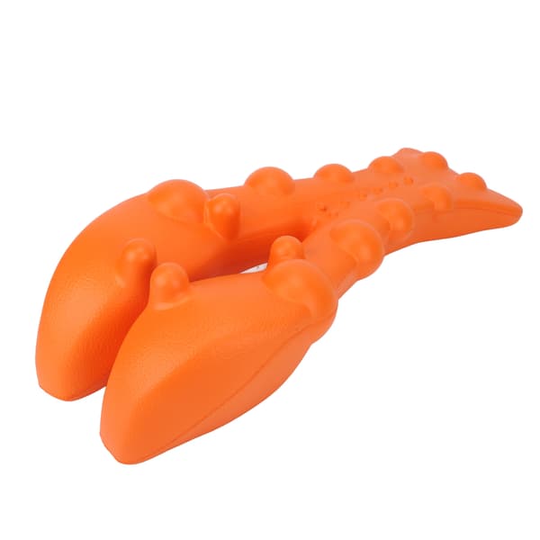 Cervical Traction Device Ergonomisk Solid Gjenbrukbar Nakkestrekker for Smertelindring Cervical Ryggradsjustering