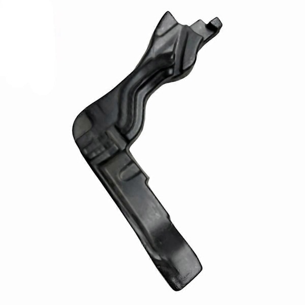 Frontpanser Skum Svamp Pakning for T93 308S 408 2014-2020