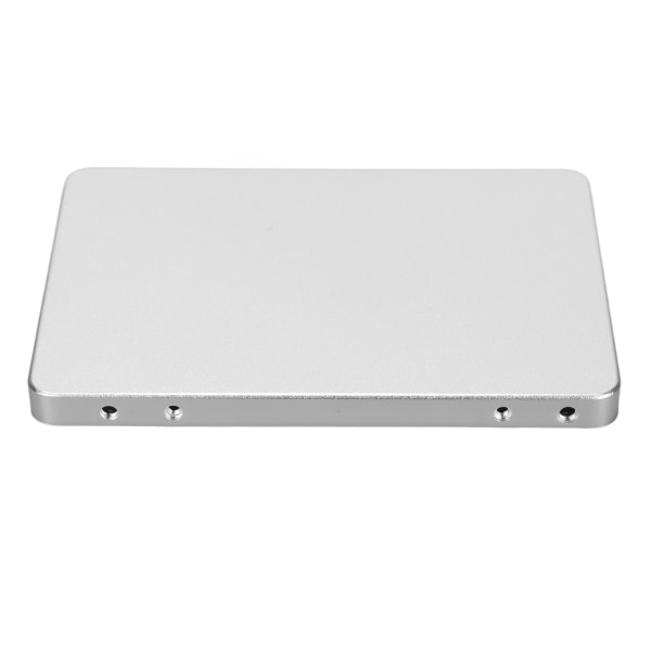 NGFF M Avain M.2 NVME SSD -koteloon, nopea vaihteisto PCE4.0X4GEN3 alumiiniseos NVME NGFF - SFF 8639