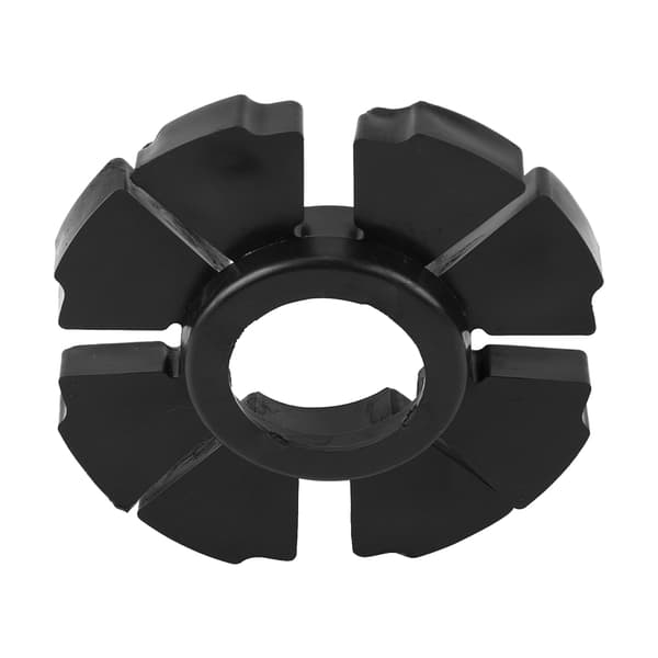 Motorcykel Hjulnav Gummi Buffer til Suzuki GS125 GN125 GN250