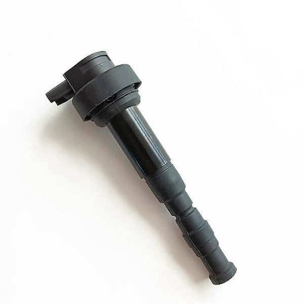 2 KPL 7715846-02 Sytytyspuola F 650 800 700 R GS F650GS F650-GS Uusi Zekai