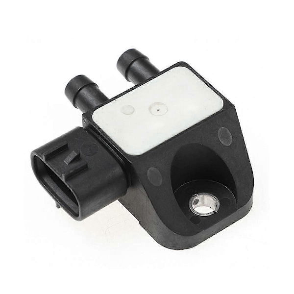 392102F600 39210-2F600 9022090001 DPF Differenstrycksensor kompatibel med Kefico 2F600 kompatibel med Ceed