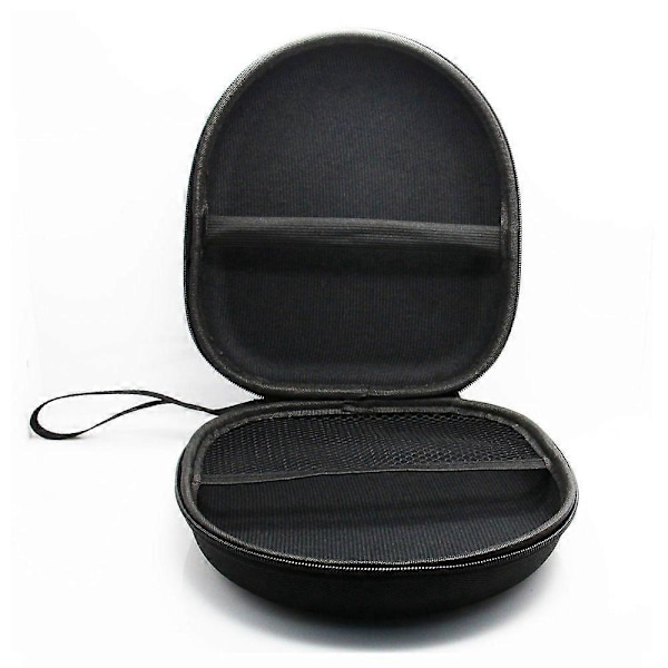 Stort etui Universal (21CM x 19CM x 6CM)
