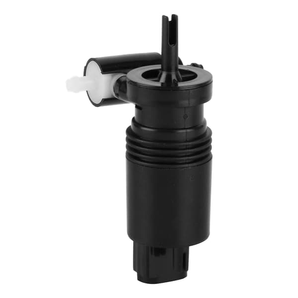 Vindusspylerpumpe 05179153AC passer til Jeep Commander/Compass/Grand Cherokee/Liberty