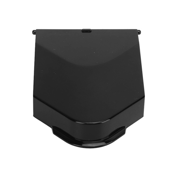 Blenderin kannen nokkapeitteen vaihtokansi sopii Ninja-blenderin kanteen, sopii malleihin NJ600, NJ602, BL500 ja BL781