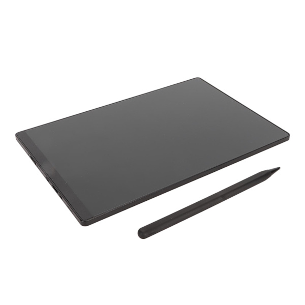 11,5 tommer LCD-skrivetablet Farverig Doodle Board Pædagogisk tegnetablet til børn til skolerejser