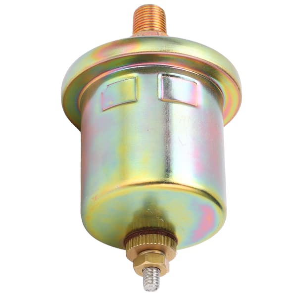 Motoroljetrykksensor 1/8NPT-bryter for Murphy/Perkins 0570‑1857 ESP‑100 100PSI