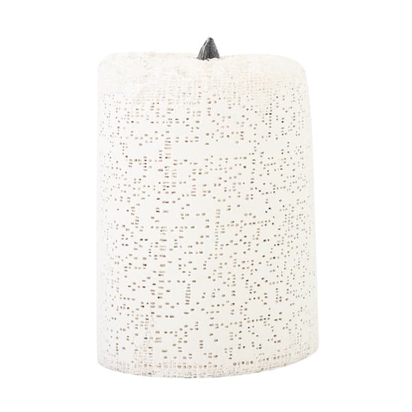Specialeffekter Smink Gipsbandage Halloween Festival Gipsbandage