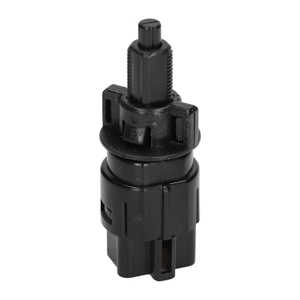 Bremslyskontakt 35350‑S5A‑J02 Plast Rund Sort Udskiftning til Mitsubishi ECLIPSE Outlander