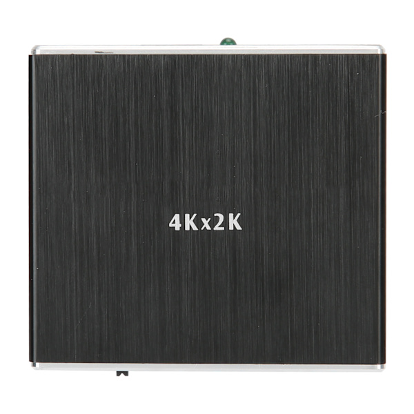 4K X 2K Audio Extractor HDMI SPDIF 3.5mm Stereo Audio Extractor Muunnin äänenjakaja