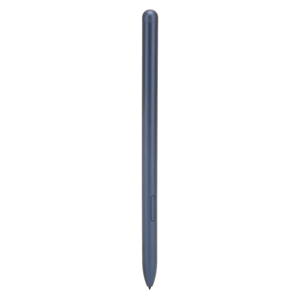 Stylus Pen til Samsung Gaxlxy Tab S7 erstatningstablet Stylus Pen Active Digital Pencil with Nibs Blue