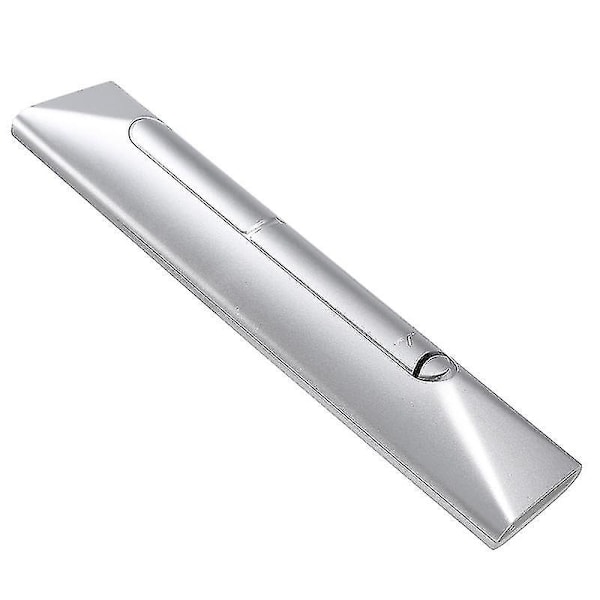 Kompatibel Xgimi Fjernkontroll Hovedkort H2slim/h2/h3/h1s Aurora/cc/ Z4x Aurora/z5/z6/z6x Projektor A1/play/hao/jun-AC