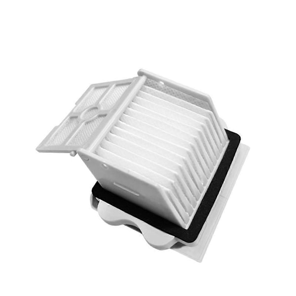 Roborock A20 -pesuritarvikkeet A20Pro/FlexiPro -tarvikkeet Kuten kuvassa63