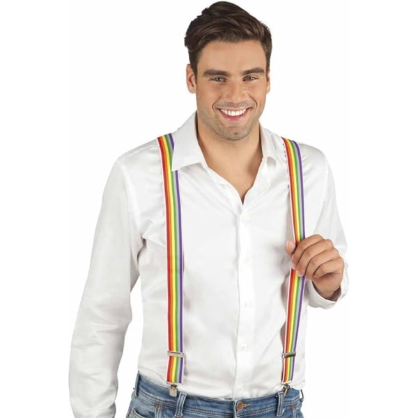 Justerbara och snygga remmar, 20-tal, Gatsby, karneval, Halloween, karneval, temafest, prydnadskläder, teater, accessoar