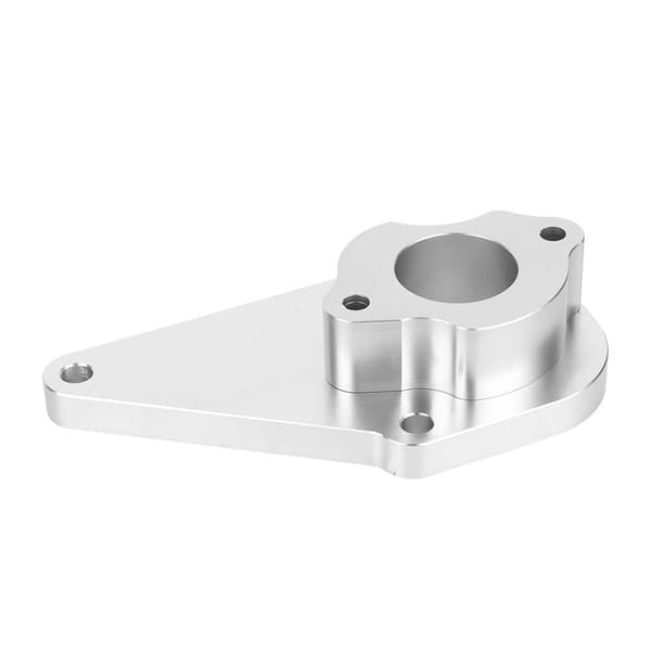 Servostyringsfeste Bilmodifikasjon for Camaro LS1 5.3L 6.0L 4.8L