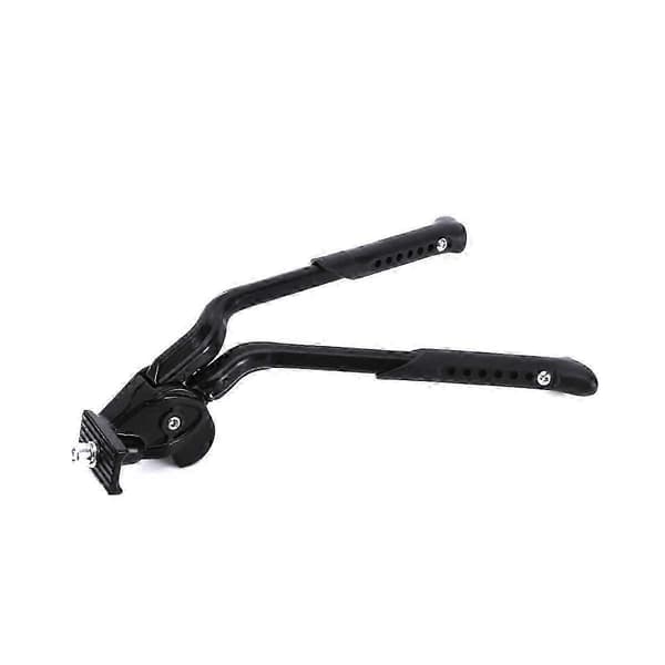 24 29 inch double center stand for road and mountain bike, adjustable 26s