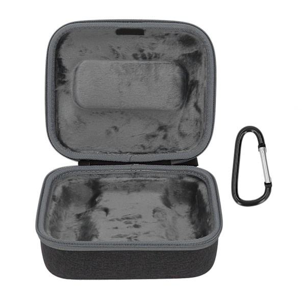 Bärväska för Mini 3 Pro Anti Drop Drone Body Case Fjärrkontroll Förvaringsväska Box för DJI Mini 3 Pro RC Quadcopter