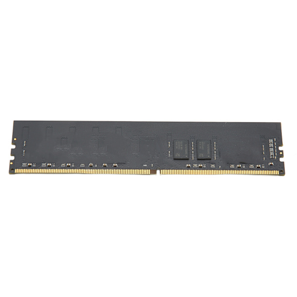 Desktop-hukommelsesmodul DDR4 UDIMM 3200Mhz 288Pin 64Bits 1.2V Plug and Play DDR4 RAM til stationær chassis Gaming 8GB