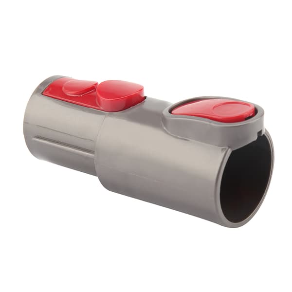 Connector Adapter til V6 Konverteret til V7 V8 V10 Støvsuger