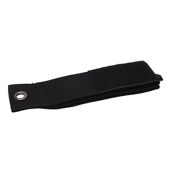 Forlængerledning Holder Organizer Heavy Duty Opbevaringsstropper til Garage Hus RV KælderL