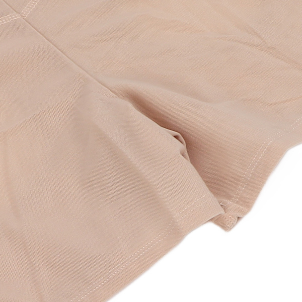 Butt Lifter Control Enhancer Trosor Dam Kroppsform Lifting Shapewear Underkläder Pojkshorts XXXL