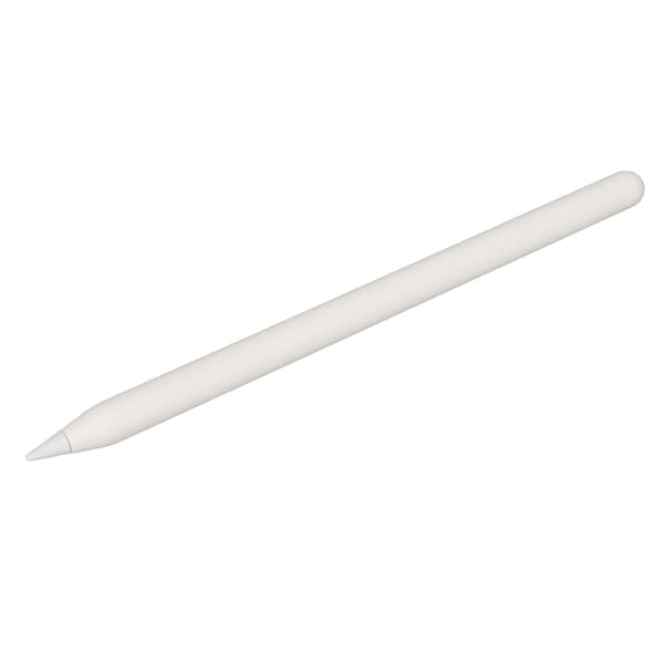 Tablet Stylus Pen til IOS Tablet Pro 12.9in 3 4 5 til IOS Tablet Pro 11in 1 2 3 til IOS Tablet Air 4 5 til IOS Tablet Mini 6 Hvid