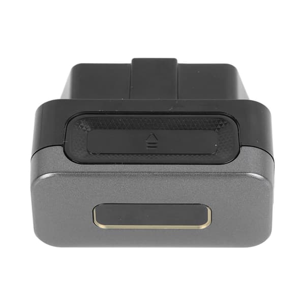 OBD2 Feildetektor Bluetooth 5.1 Bil Feildiagnose for de fleste kjøretøy