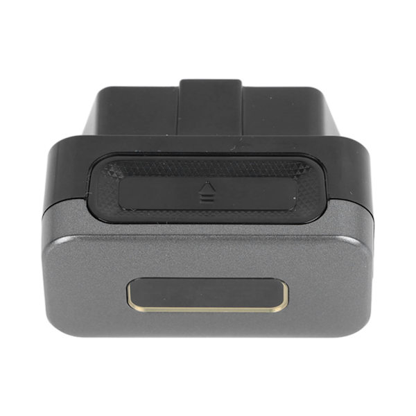 OBD2 Fejldetektor Bluetooth 5.1 Bildetektor Bilfejldiagnose til de fleste køretøjer