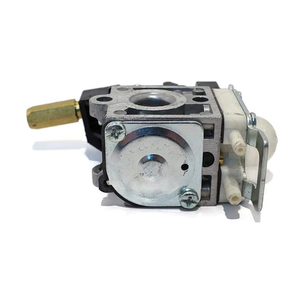 Karburatoren er egnet til RB-K112 PPT-266 PPT-266H