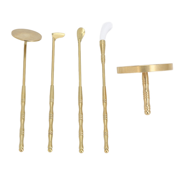 Suitsukevalmistussarja Set Mold Molds Tee-se-itse -tuoksutyökalu kodin tuoksutarvikkeisiin