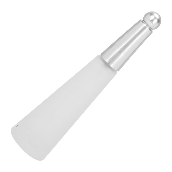 50 ml blommig doft parfym kvinnor Elegant naturlig långvarig kroppsspray parfymgåva