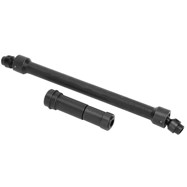 Central Front Rear Transmission Shaft för Traxxas UDR Unlimited Desert Racing 1/7 RC Bil