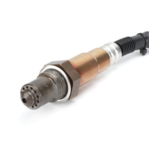 Bilsyresensor 8200052063 Passar till Renault Clio Mk2 1.2 16V