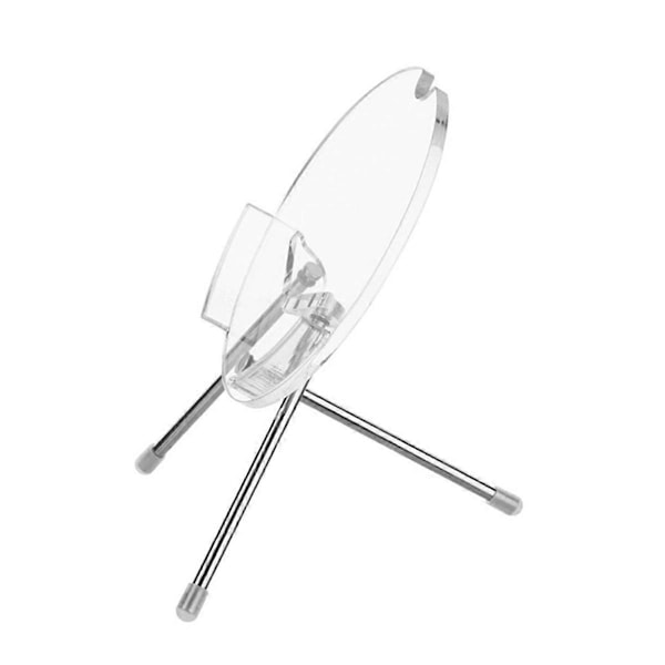 Til B&O Beosound A1 2. generations højttalerbeslag højttalerstanderholder