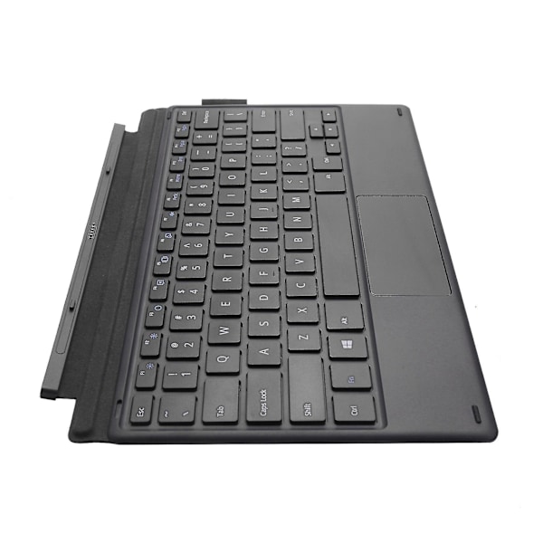 Docking Tangentbord /magnetiskt Tangentbord kompatibelt med Ubook 11,6 tums Tablet Pc-DT