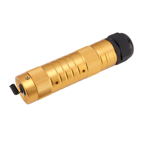 7W Fiberoptisk belysningssats Shooting Star Light Bluetooth LED RGBW Star takbelysningssats för bil heminredning DC 12V