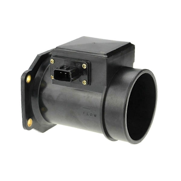 Luftmassemätare Sensor kompatibel med Impreza EJ20G 1996-1998 22680-AA280 22680AA280