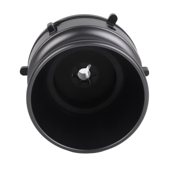 1 par NAB navadaptere professionel aluminiumslegering 10 tommer åbner til Studer ReVox til Akai til Teac