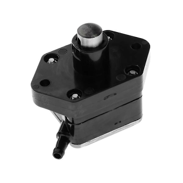 Bådmotor Brændstofpumpeenhed Kompatibel Yamaha F40/50/60 T50/60 30/40/50/60hk Påhængsmotor 6c5-24410-00 Båd Brændstofpumpe