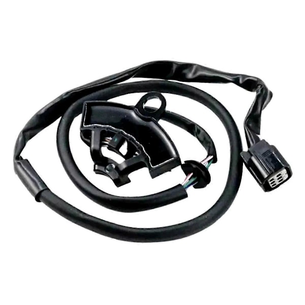 Starterspole CKP Sensor 31220-K27-V01 31220-KZR-601 til ABL-125/FI