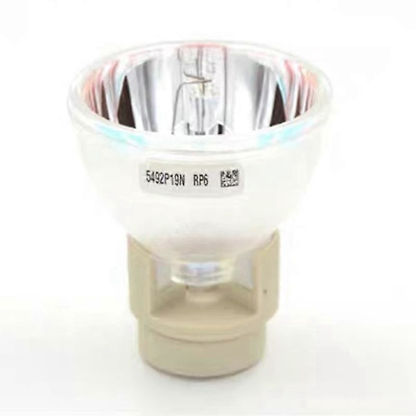 Kompatibel W1070 W1070+ W1080 W1080ST HT1085ST HT1075 W1300 Projektorlampe Pære 240/0.8 E20.9N kompatibel med