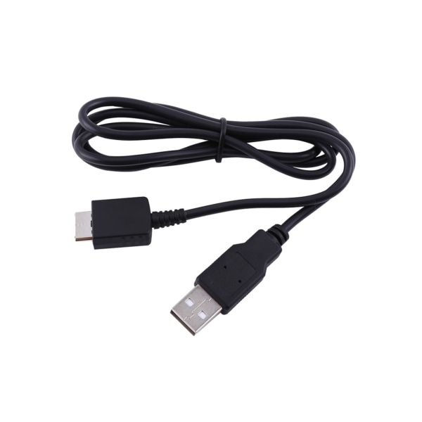 USB2.0 Dataopladerkabel til MP3 MP4-afspiller