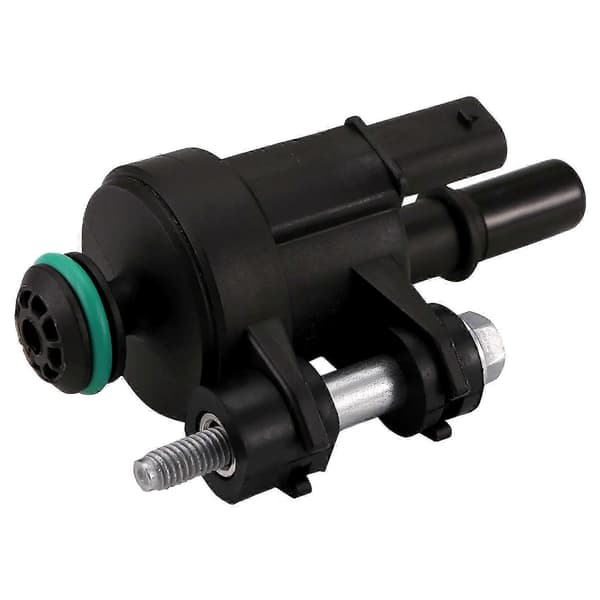 24109869 Bildeler Kullbeholder Solenoidventil for Onix Edition 0724 0.5 0.5 5