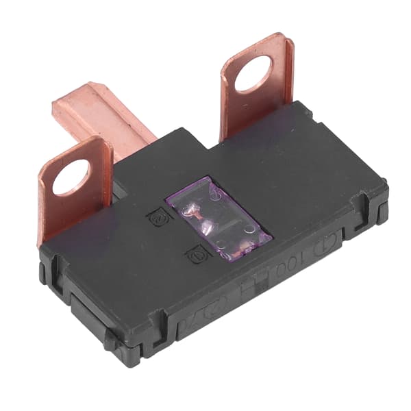 Multi Block Sikring A 38231SDAA01 100/70Amp Plastik Udskiftning til Accord Civic CRV TSX