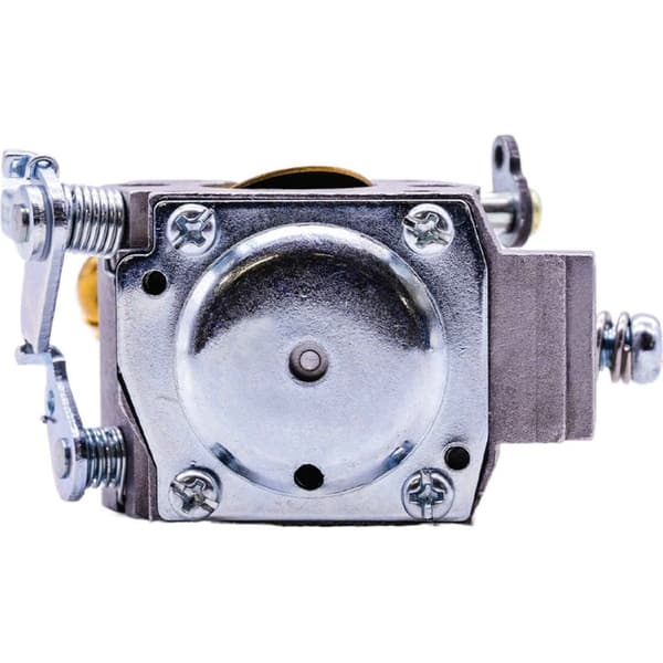 Til Echo CS 590 Karburator Shindaiwa CS 591 Karburator A021001661