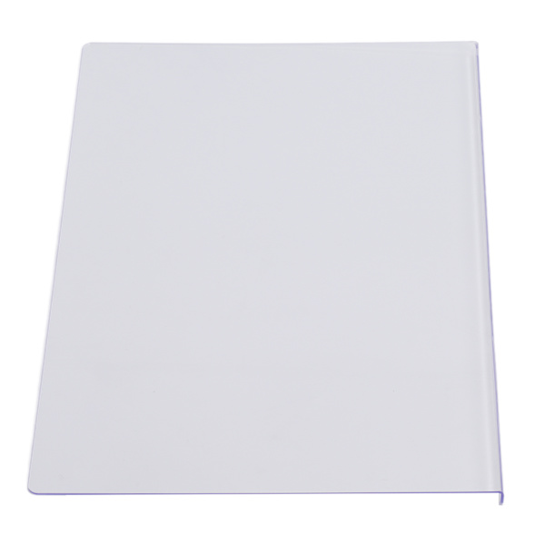 Sininen valonsuojasuodatin 22 tuuman tietokoneen laajakuvanäytölle, silmäsuoja, anti-UV-suodatin, 317x490mm