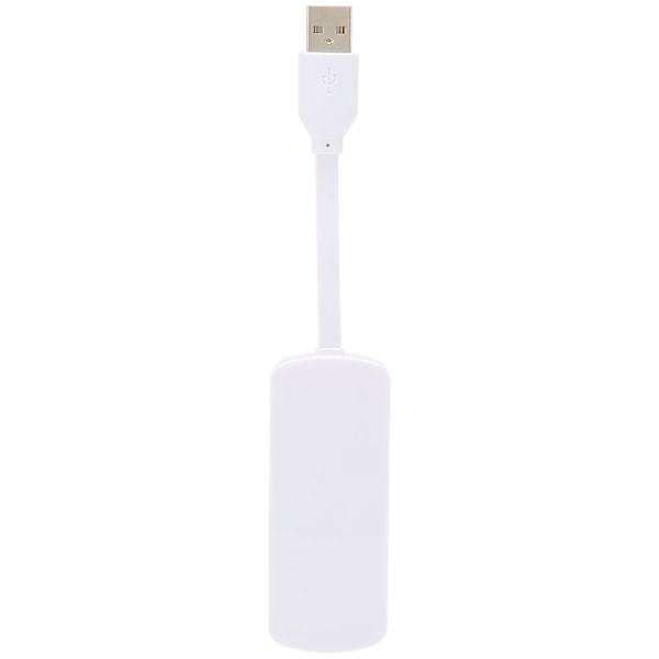 OTG-datakabel - Høy kompatibilitet - Multifunksjonell - Robust - Holdbar - Hurtiglading - Datakabel for mus, tastatur, U-disk