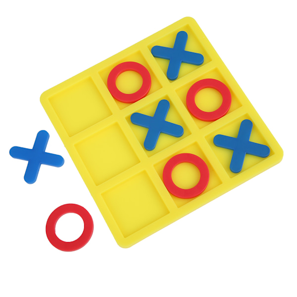 Lapset Puzzle Hauska Varhaiskasvatus Turvallisuus Vuorovaikutus Lautapelit Pelaa Toys Setyellow board