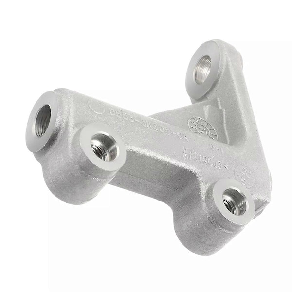 Forreste akselbeslag DB5Z-3K305-B til Ford Explorer Taurus Flex Lincoln